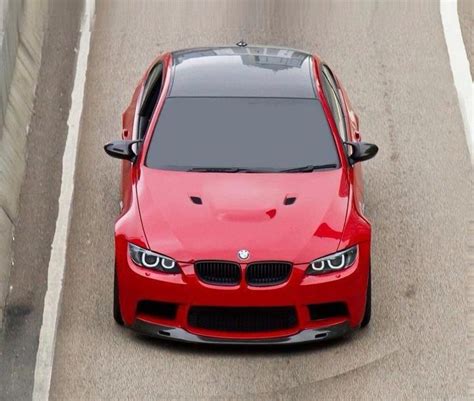 87 Best Bmw M3 Images On Pinterest E46 M3 Cars And