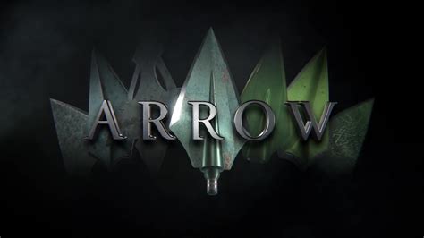 Arrow Hits Its Mark Starloggers