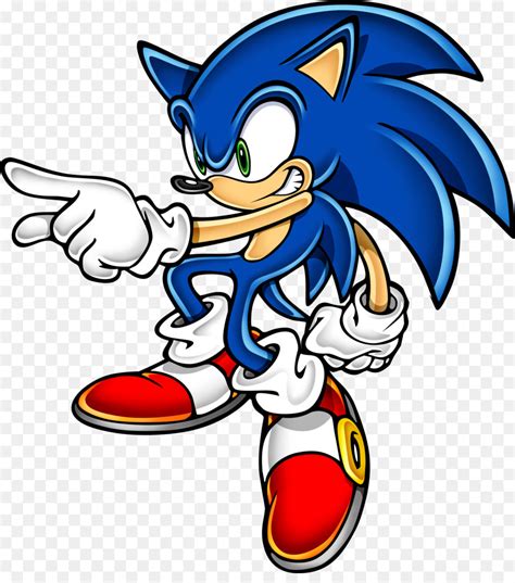Submitted 4 months ago by. Gambar Sonic Keren Png | Gambarkeren77
