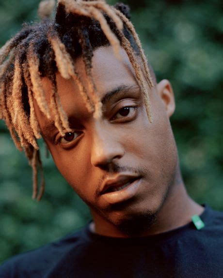 Xbox Profile Picture 1080x1080 Juice Wrld 8 Facts You Need To Know