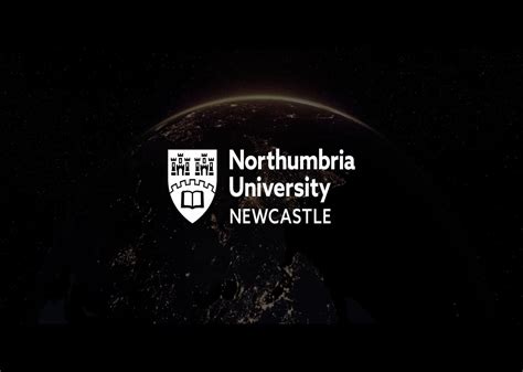 Northumbria University Newcastle Fees Reviews Rankings Courses