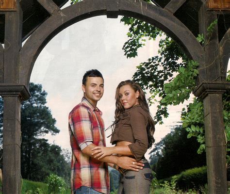 Clip from an observational doc series following michelle heaton (liberty x) and andy scott lee in the run up to there wedding. eurovisionUKmediacover: Andy Scott-Lee (United Kingdom ...