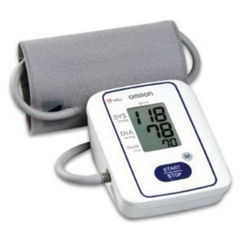 Blood Pressure Monitor Biospace Blood Pressure Monitor Bp Monitor