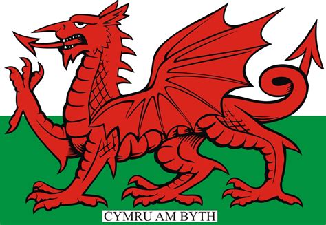 Hd wallpapers and background images. Technology Wales - Technology Wales
