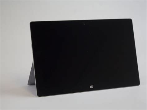 Microsoft Surface 2 Repair Ifixit