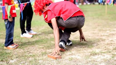 Often times when malay games are mentioned, this game is one of the first to be brought up. Malaysia' Traditional Games for your memorable Family Day ...