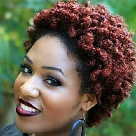 Explore the latest hairstyles in kenya with these trendy and classic best hairstyles in. Crochet Wigs Kenya — TWA