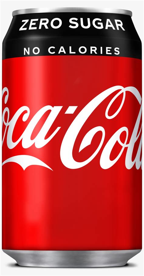 Big Booty Babes With Hips Will Know All Too Well That Coke Can Free Transparent Png Download