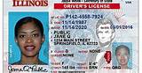 Photos of Renew Tx Drivers License At 18