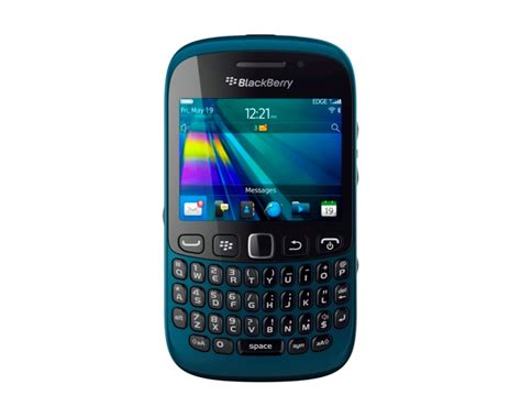 Download Aplikasi Whatsapp Untuk Blackberry Curve 9220 Davis Inputguru