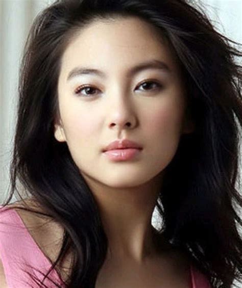 With over a hundred films to her credit, including several. HONG KONG SEXY GIRL: Hong kong actress : kitty zhang yuqi