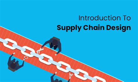 10 Best Supply Chain Management Online Courses And Certification