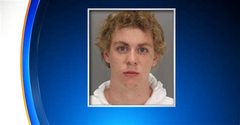 Ex Stanford Swimmer Convicted Of Sexual Assault Asks For New Trial