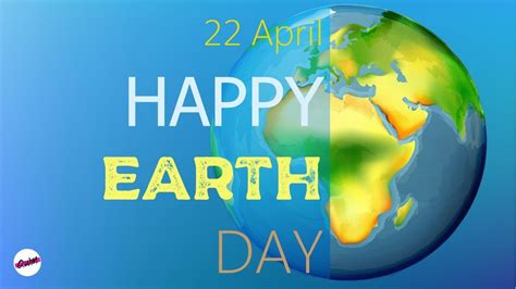 Earth Day 2021 Wallpapers Wallpaper Cave