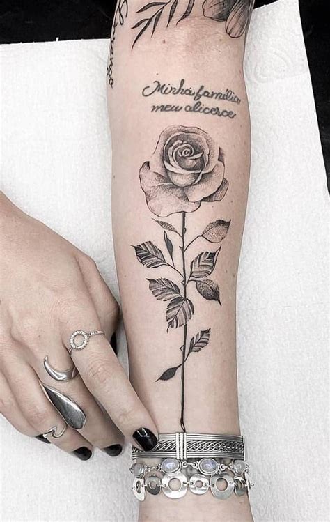 upper arm tattoos for women with meaning top 55 best upper arm tattoo ideas for women [2021