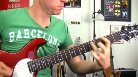 We did not find results for: Enter Sandman - Metallica ★ How To Play - Easy Guitar Riff ...