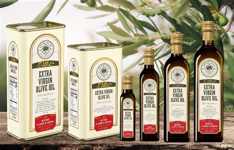 Artem Oliva Extra Virgin Olive Oilturkey Artem Oliva Price Supplier