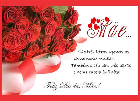 Homenagem Ao Dia Das Mae