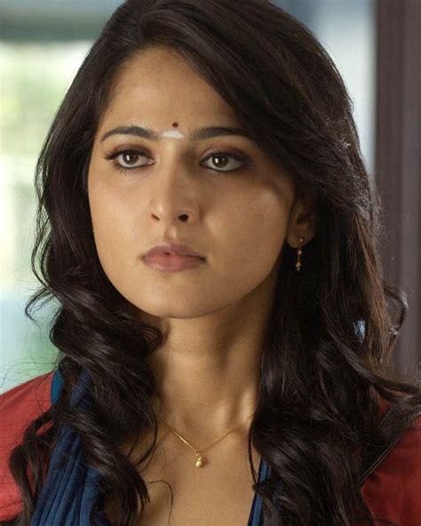 Hi, i am anushkashetty & this page is maintained by me and my teamasf. 2,293 Likes, 14 Comments - Anushka Shetty (@anushka_shetty ...
