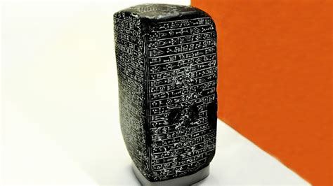 12 Most Mysterious Ancient Artifacts Finds - YouTube