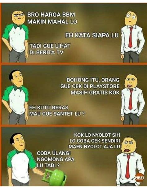 Check spelling or type a new query. Santet aja tuuh #Memes #Funny #Indonesia | Meme lucu, Lucu, dan Motivasi