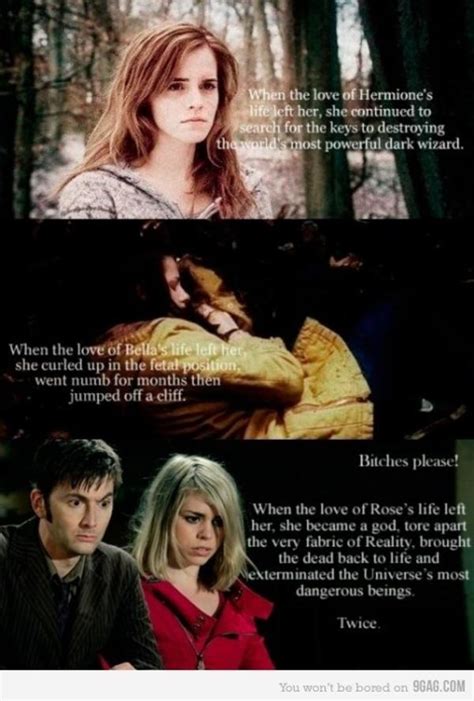 See, rate and share the best doctor who memes, gifs and funny pics. Image - 488130 | Doctor Who | Know Your Meme