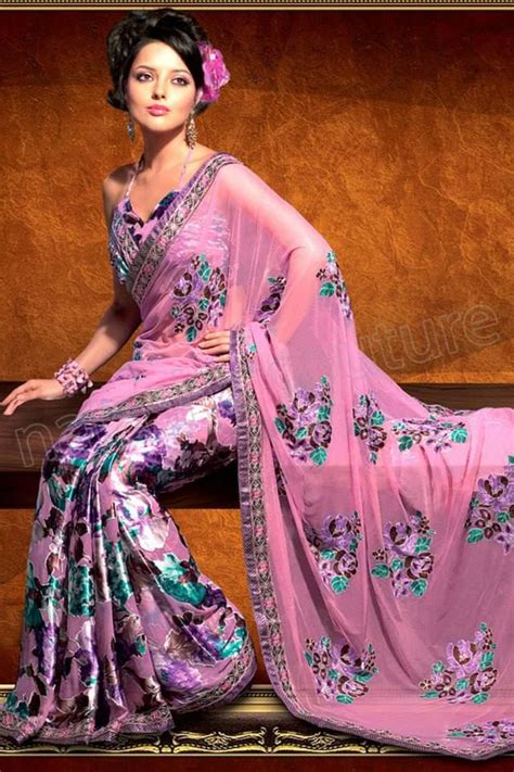 pin by debbie cohen on indian women s fashions indian women fashion fashion saree