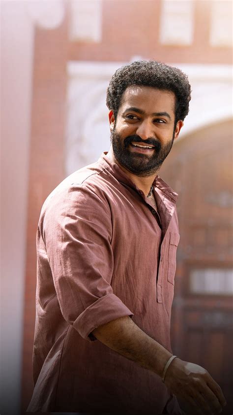 Ultimate Compilation Of Jr NTR HD Images Over Stunning Collection In Full K Quality