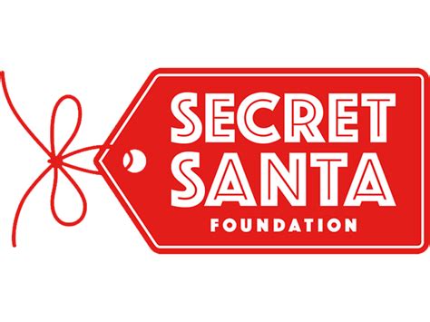 Donate Saskatoon Secret Santa