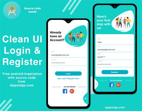 imbaslot login