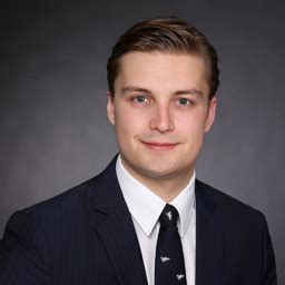 Das stadtbranchenbuch für bielefeld zeigt ihnen aktuell ᐅ 159 einträge. Christian Dreier - Bilder, News, Infos aus dem Web