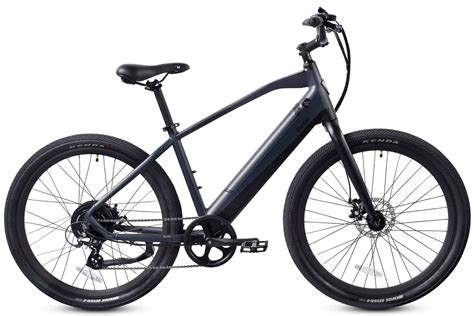Best Electric Bikes Under 1000 Fat Tire And Hybrid E Bike Reviews