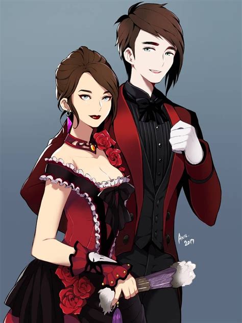 Pin By Espato Flúor On Симс Sims 4 Anime Sims 4 Characters Vampire
