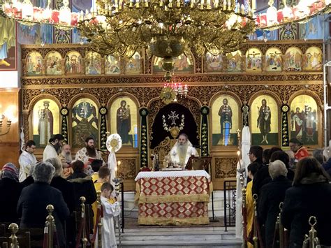 Του εκπολιτιστικού συλλόγου μεταμόρφωσης σωτήρος πατρών, σας προσκαλούν να τιμήσετε με την. ΜΕΤΑΜΟΡΦΩΣΗ ΣΩΤΗΡΟΣ ΠΕΙΡΑΙΑ: Αρχαιοπρεπής ...