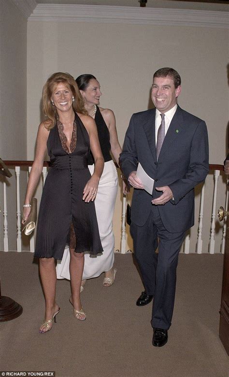 Bbc cuts prince andrew joke from uk broadcast of drag race down under. Prince Andrew's colourful romantic past revealed | Prince ...