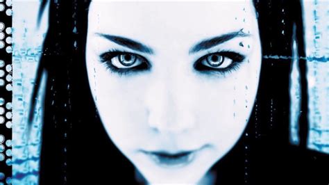 Bring Me To Life 3d Audio Evanescence Wake Me Up Inside Youtube