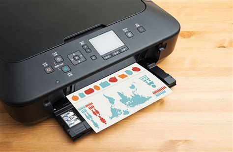 The 5 Best 11x17 Printers 2024 Color Laser Printers Wide Format Print
