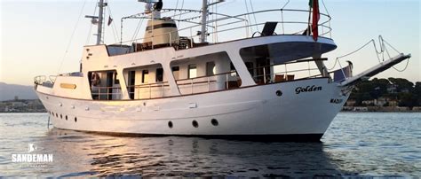 Besides good quality brands, you'll also find plenty of discounts when you shop for 24v dc motor for bicycle during big sales. Chantiers Normandie 85 ft Gentleman's Motor Yacht 1966 ...