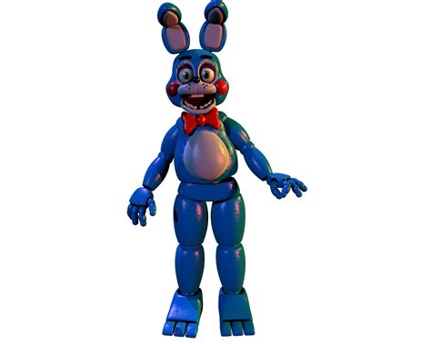 Pictures Of Toy Bonnie Fnaf Heyitshappydoodles Fnaf Chica Bonnie Hot Sex Picture