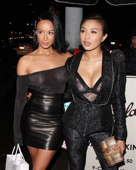 Draya Michele Fappening Tits 26 Photos The Fappening