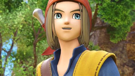 Dragon Quest Supera Los Millones De Videojuegos Vendidos Ejde Gaming