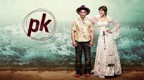 Bollywood movies, telugu & tamil movies dubbed in hindi and a lot more in a click. PK Full Hindi Movie 2014 Aamir Khan HD - YouTube