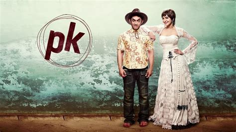 Maybe you would like to learn more about one of these? PK Full Hindi Movie 2014 Aamir Khan HD - YouTube