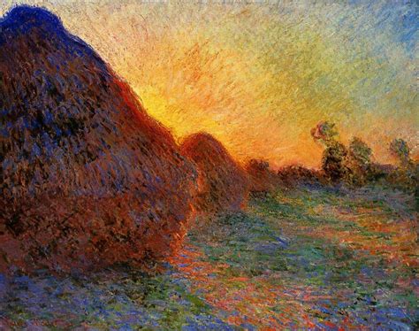 Monet was the leading french impressionist landscape painter. De Claude Monet à Kaws : les 10 artistes record du premier ...