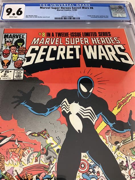 Black Spider Man Suit First Appearance All In One Photos