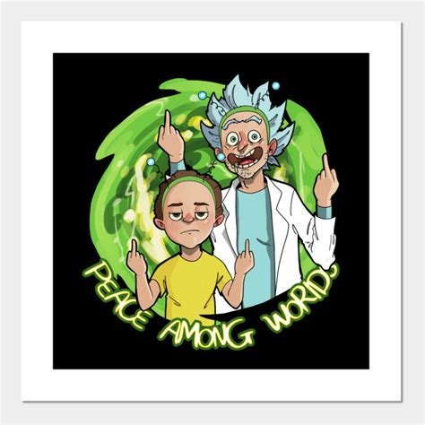 Rick And Morty Xbox Gamerpics Rick And Morty Season 5 Blu Ray Dvd