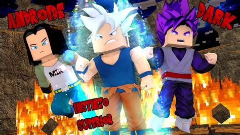 These can be used even if you in survival or not an admin on a server. DRAGON BALL ONLINE - NOVO SERVER DE DRAGON BLOCK C !!! (Minecraft) - YouTube