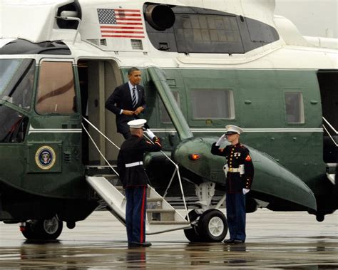 The New Marine One Will Have To Be Cost Effective Defense Media Network