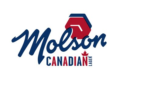 Molson Canadian Bond Distributing Company