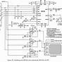 Cga To Vga Converter Circuit Diagram